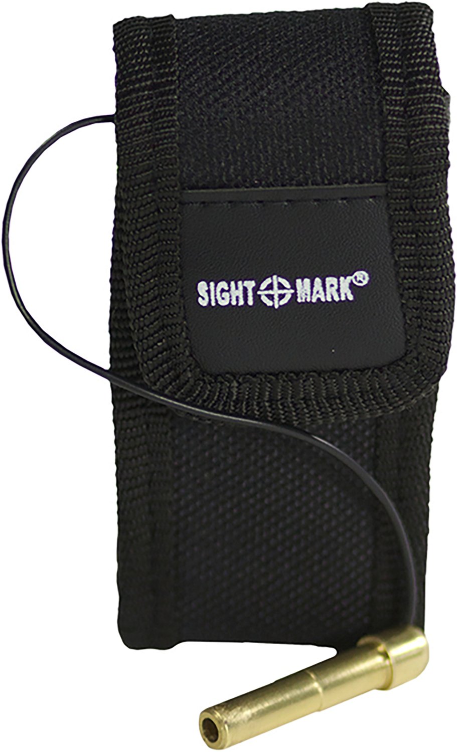 Sightmark .22 LR Boresight - view number 5