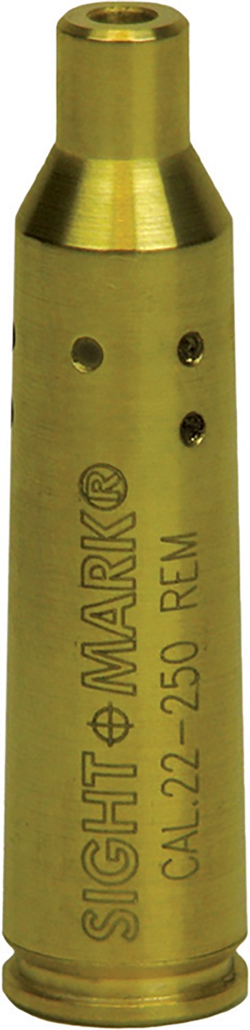 Sightmark 6.5 Creedmoor, .22-250 Boresight - view number 2