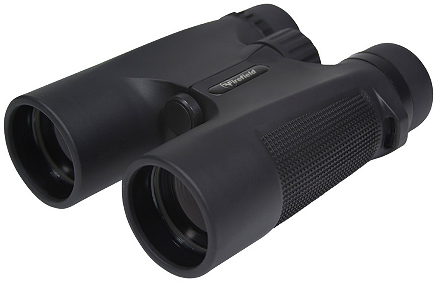 Firefield 10x42 Binoculars                                                                                                       - view number 2