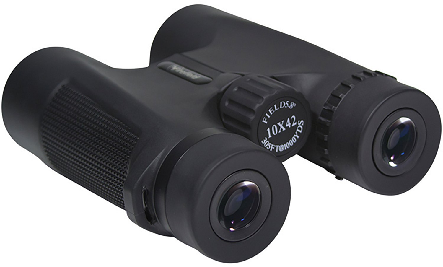 Firefield 10x42 Binoculars                                                                                                       - view number 3
