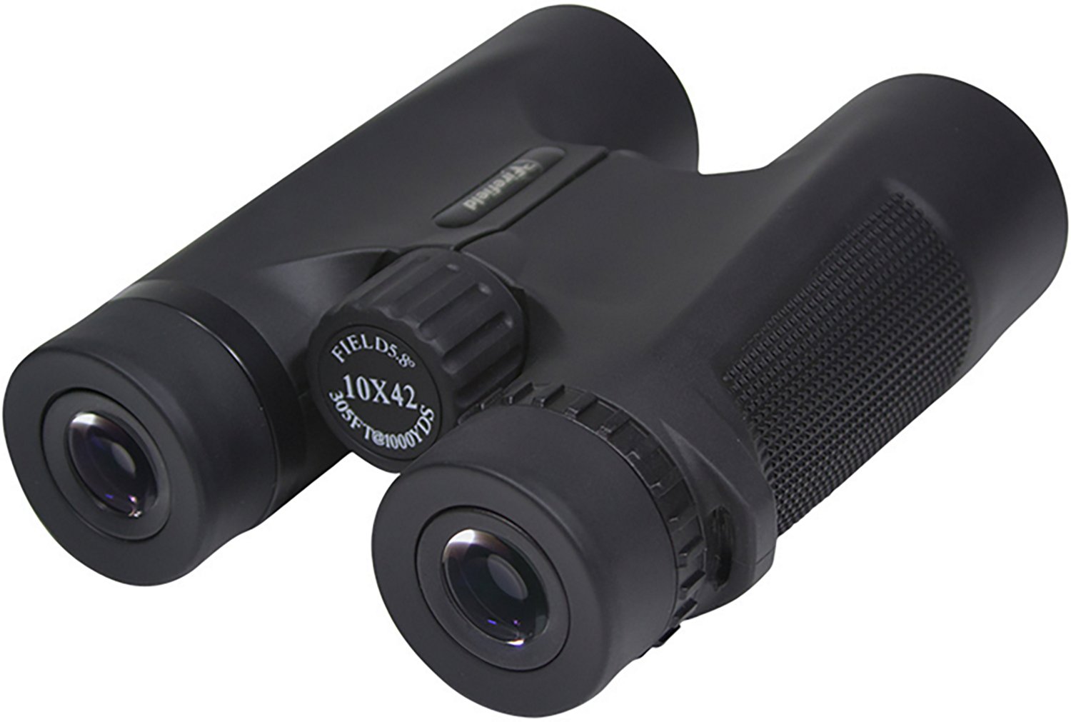 Firefield 10x42 Binoculars                                                                                                       - view number 4