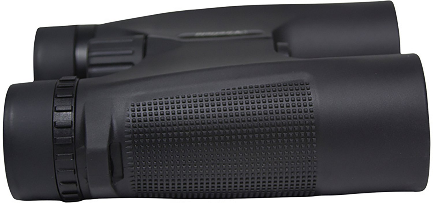 Firefield 10x42 Binoculars                                                                                                       - view number 5