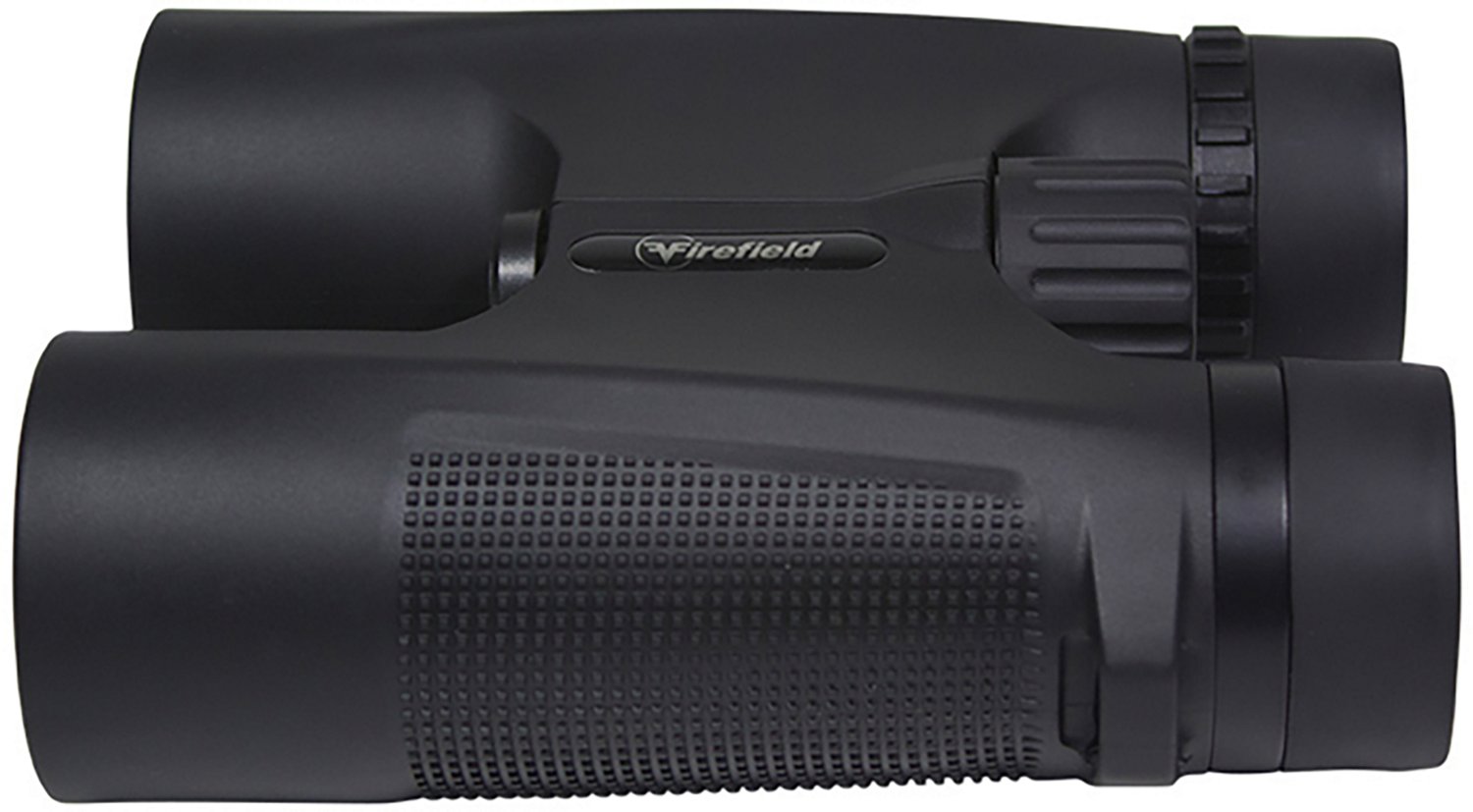 Firefield 10x42 Binoculars                                                                                                       - view number 6