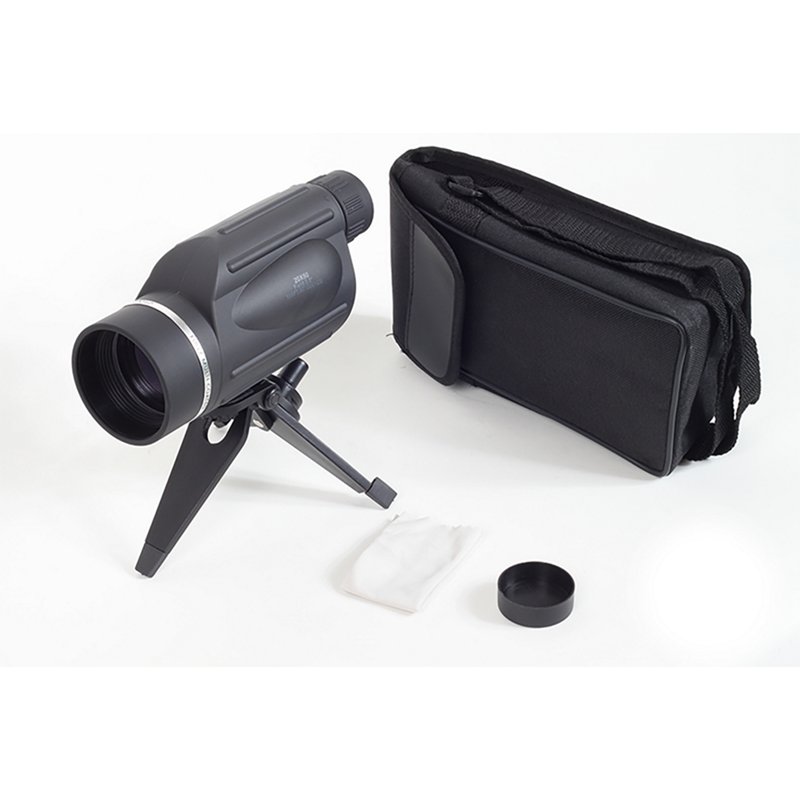 Firefield 20X50 Spo…