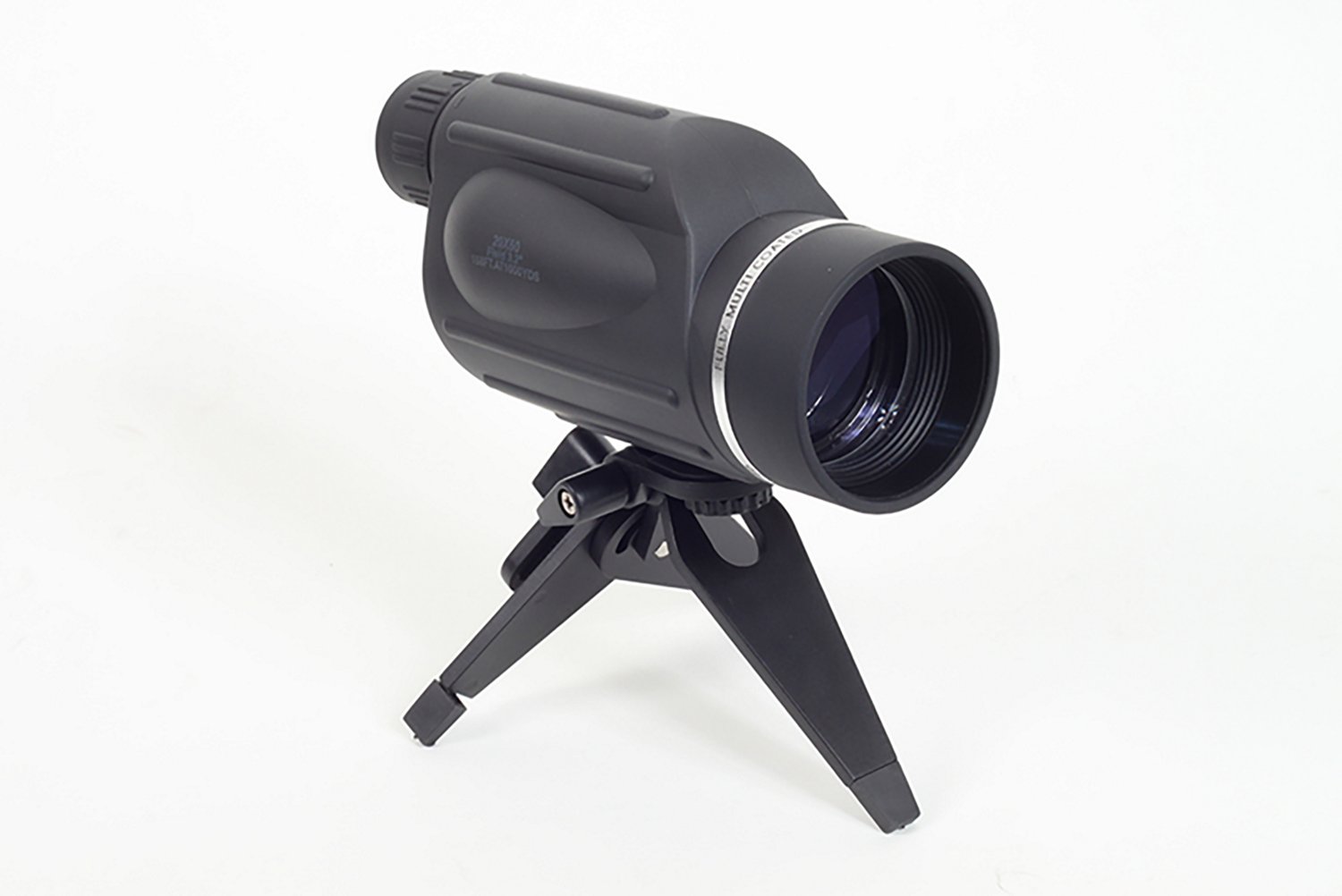 Firefield 20x50 Spotting Scope - view number 2
