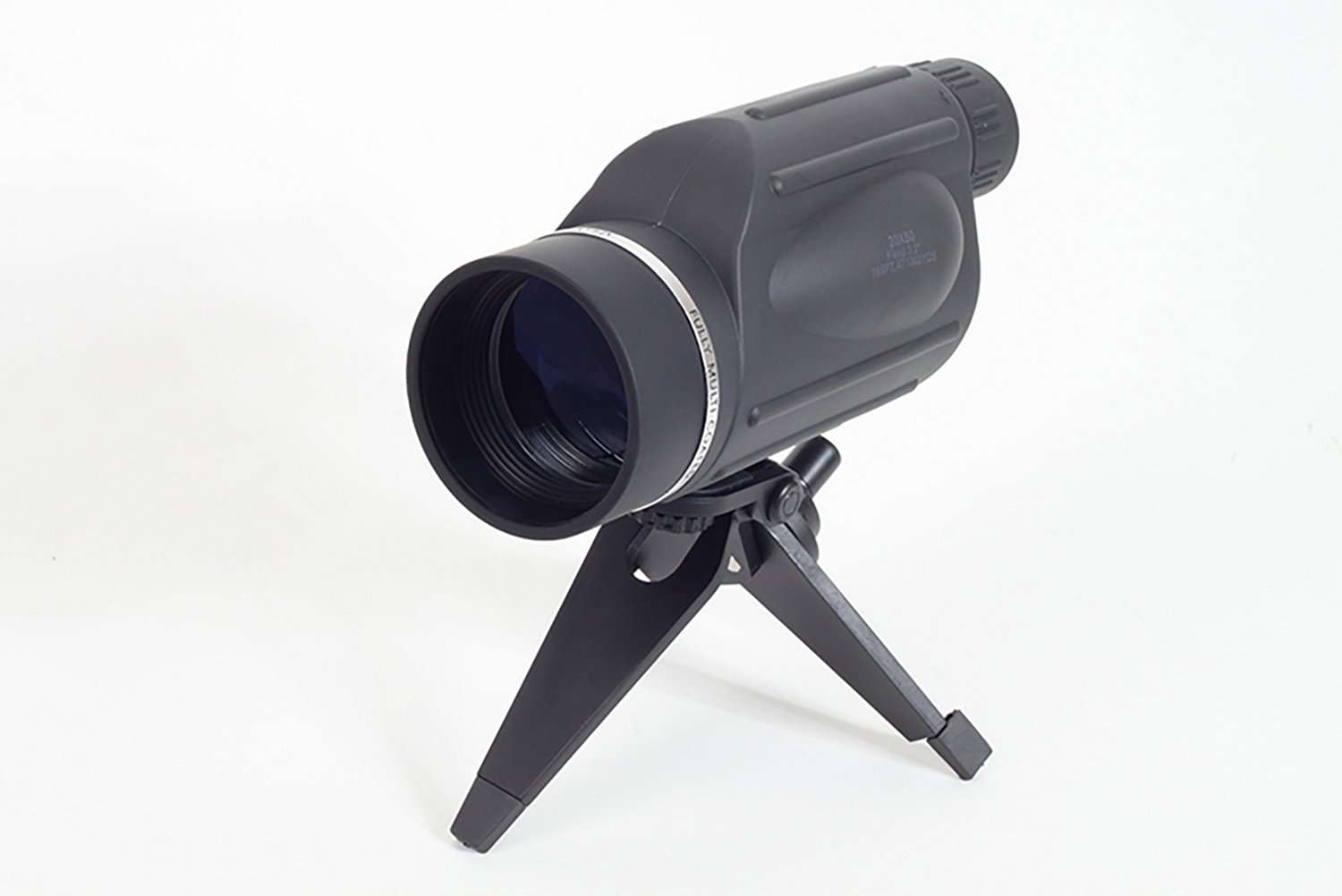 Firefield 20x50 Spotting Scope - view number 3