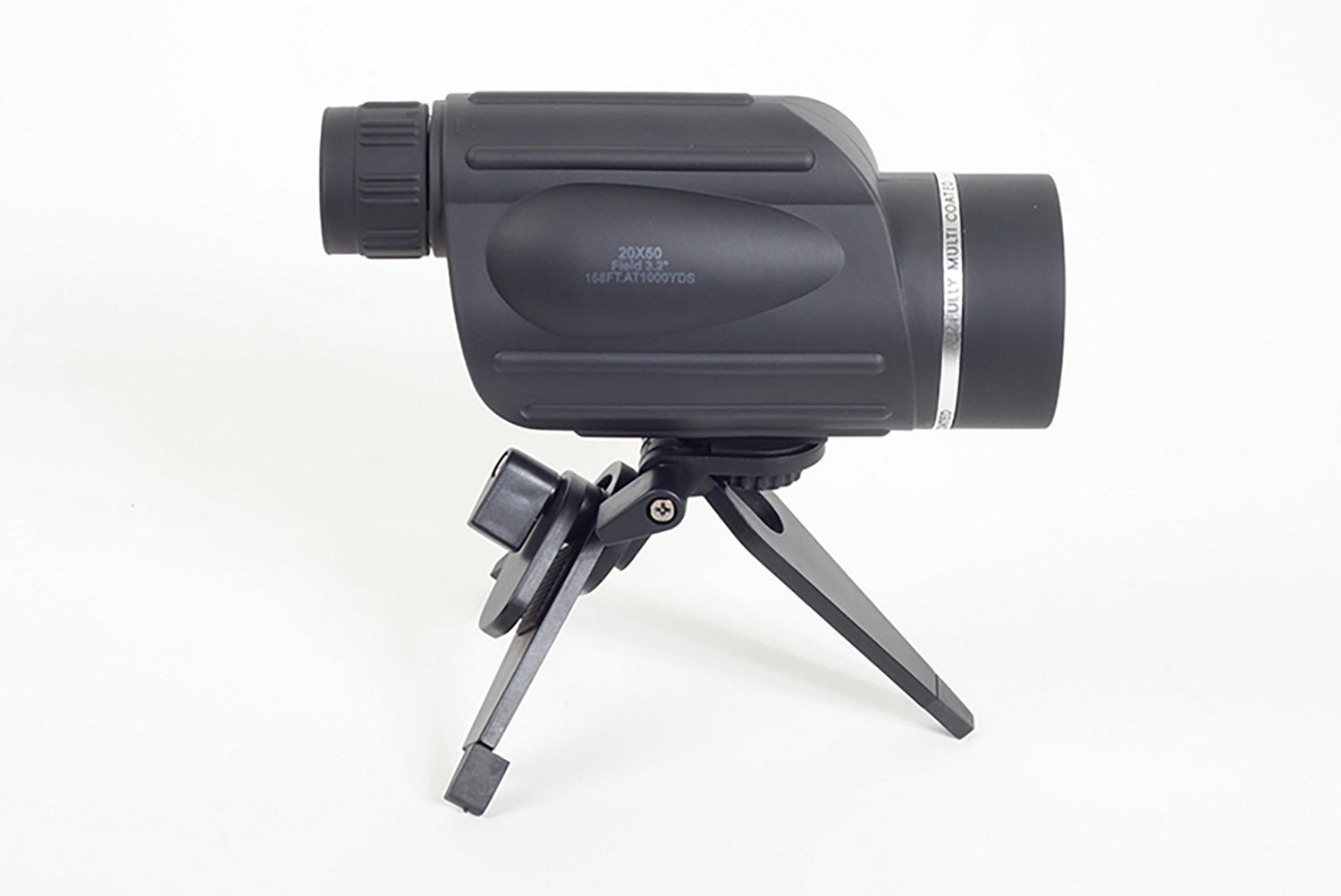 Firefield 20x50 Spotting Scope - view number 4