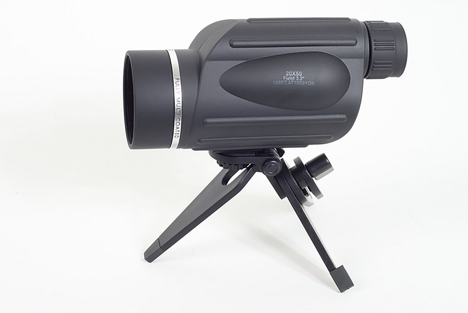 Firefield 20x50 Spotting Scope - view number 5