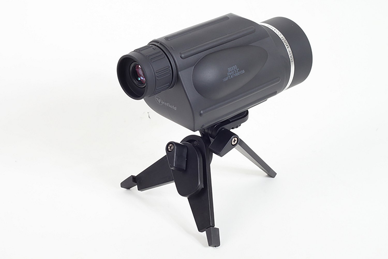 Firefield 20x50 Spotting Scope - view number 6