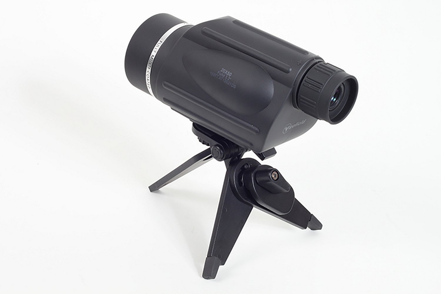 Firefield 20x50 Spotting Scope - view number 7