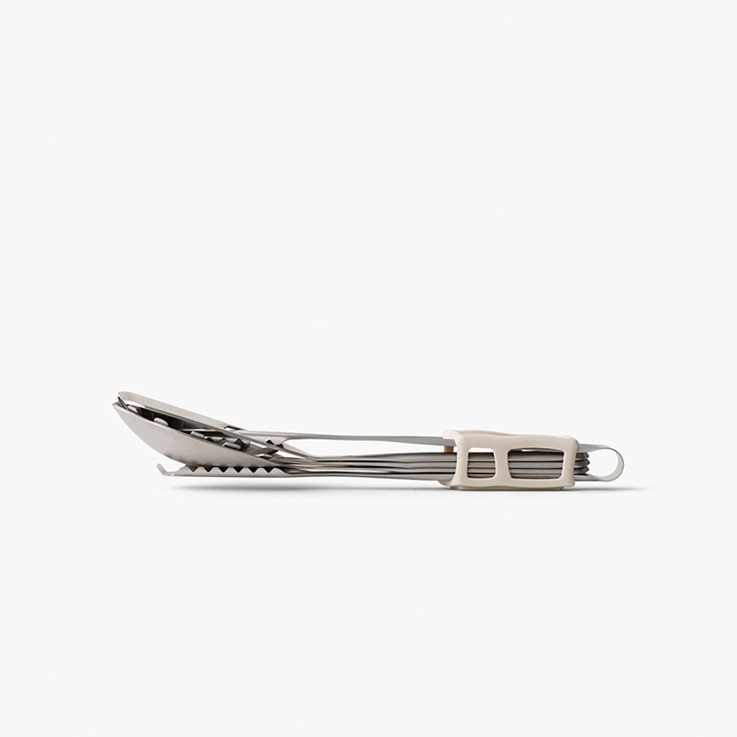 Sea to Summit Detour Stainless Steel Utensil Set - view number 4