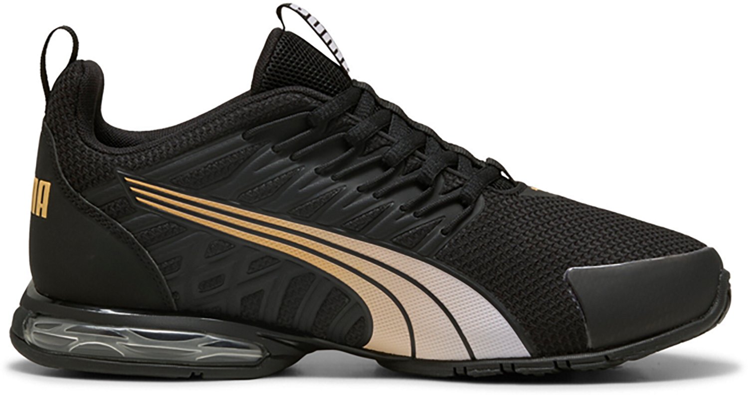 PUMA Women’s Voltaic Evo Running Shoes                                                                                         - view number 2