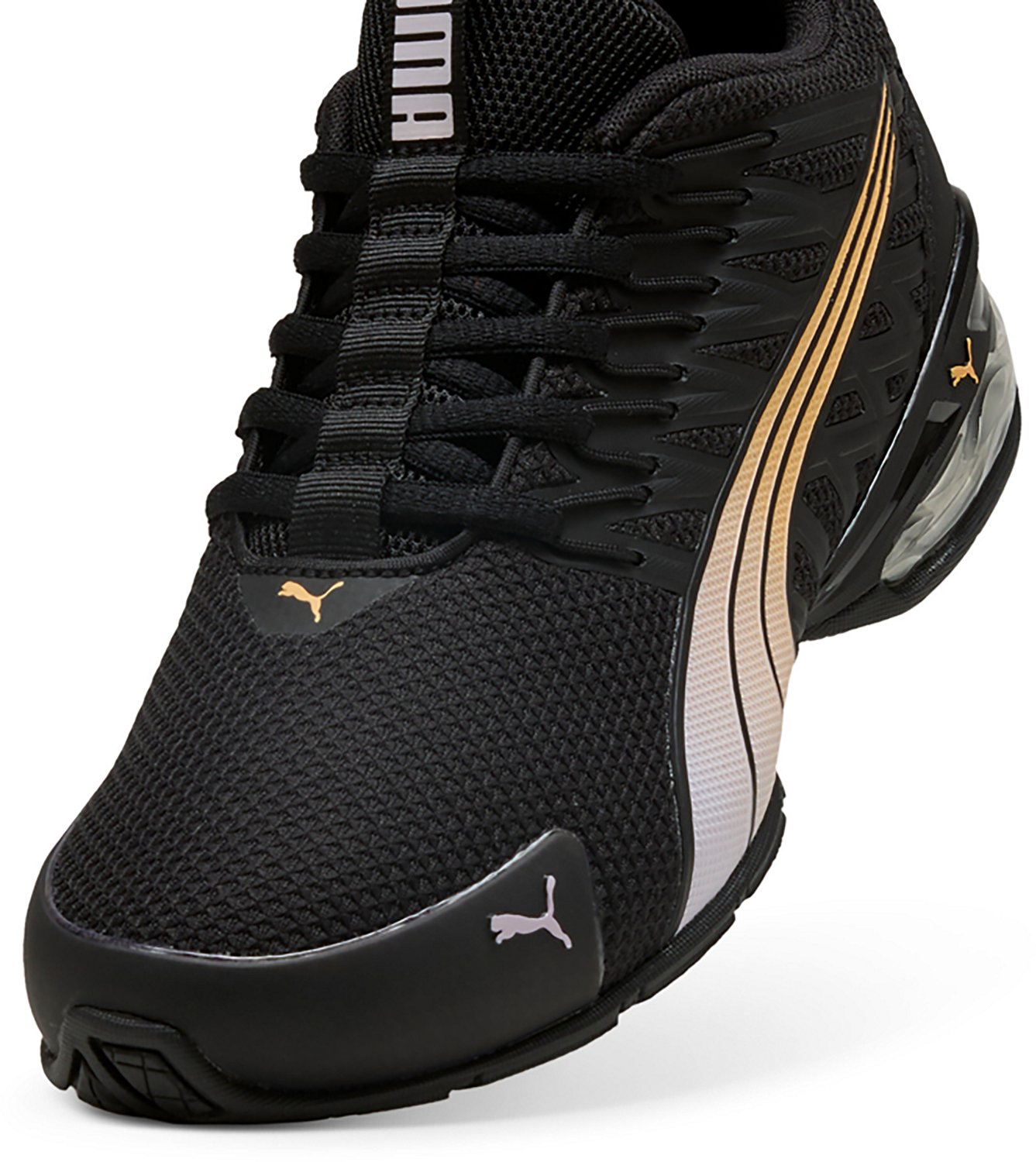 PUMA Women’s Voltaic Evo Running Shoes                                                                                         - view number 6