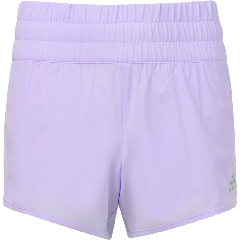 Bcg Girls' Run Race… - image