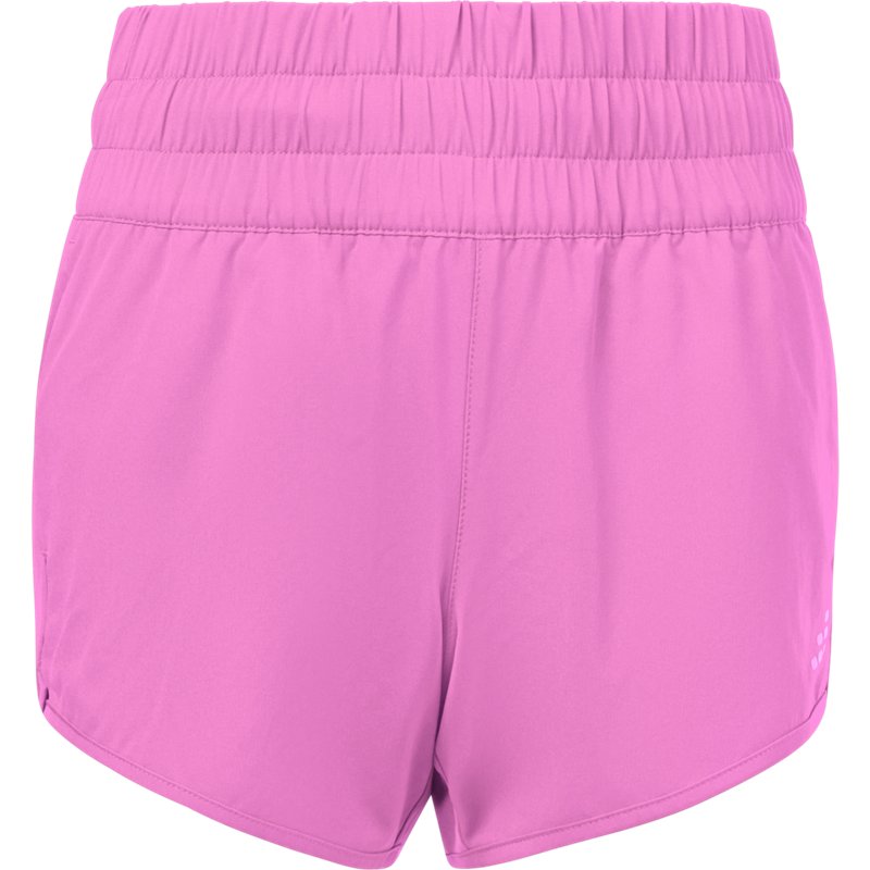 Bcg Girls' Run Race… - image