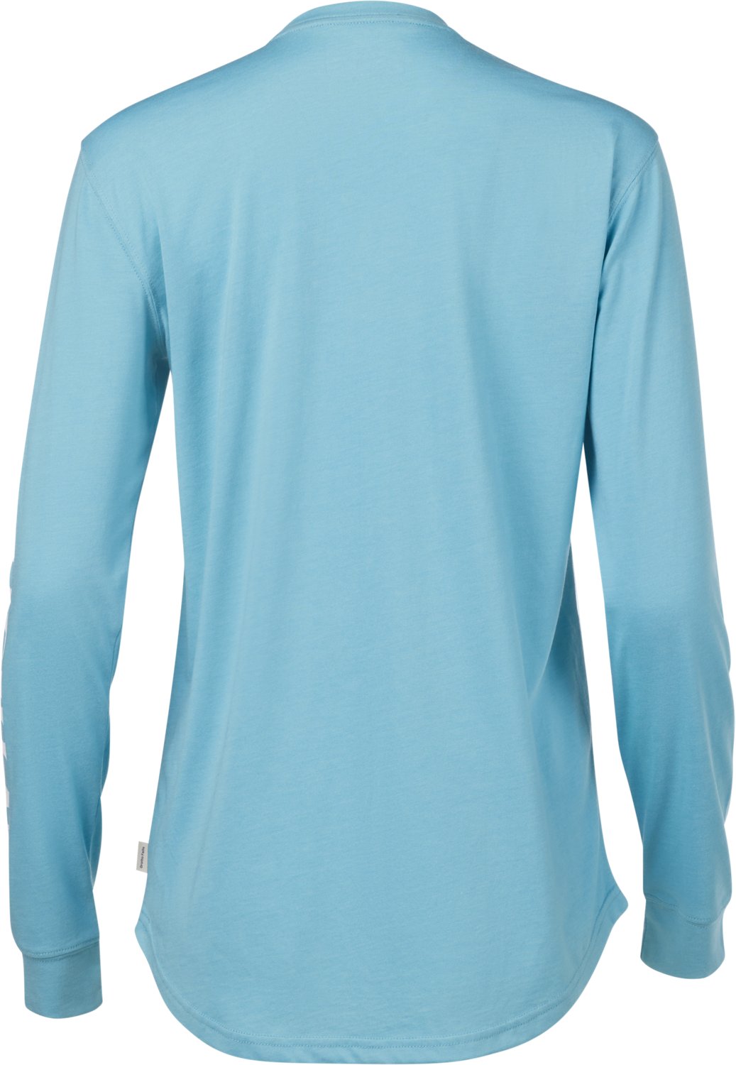 Magellan Women's Grotto Falls Long Sleeve T-shirt                                                                                - view number 4