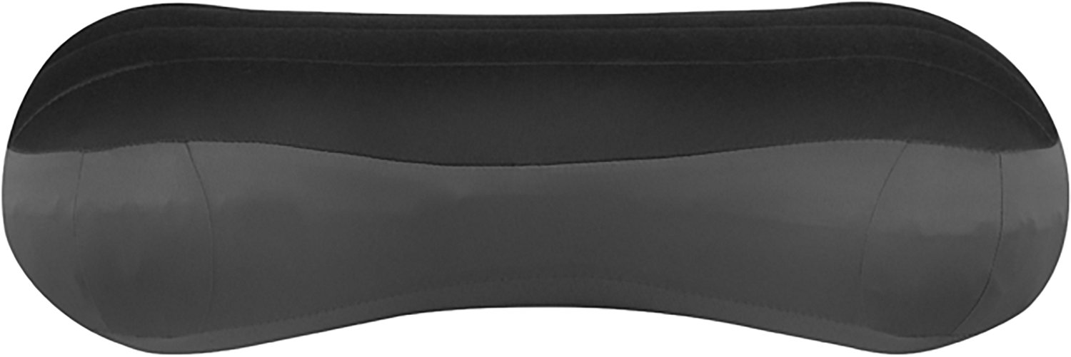 Sea to Summit Aeros Premium Large Camp Pillow - view number 4