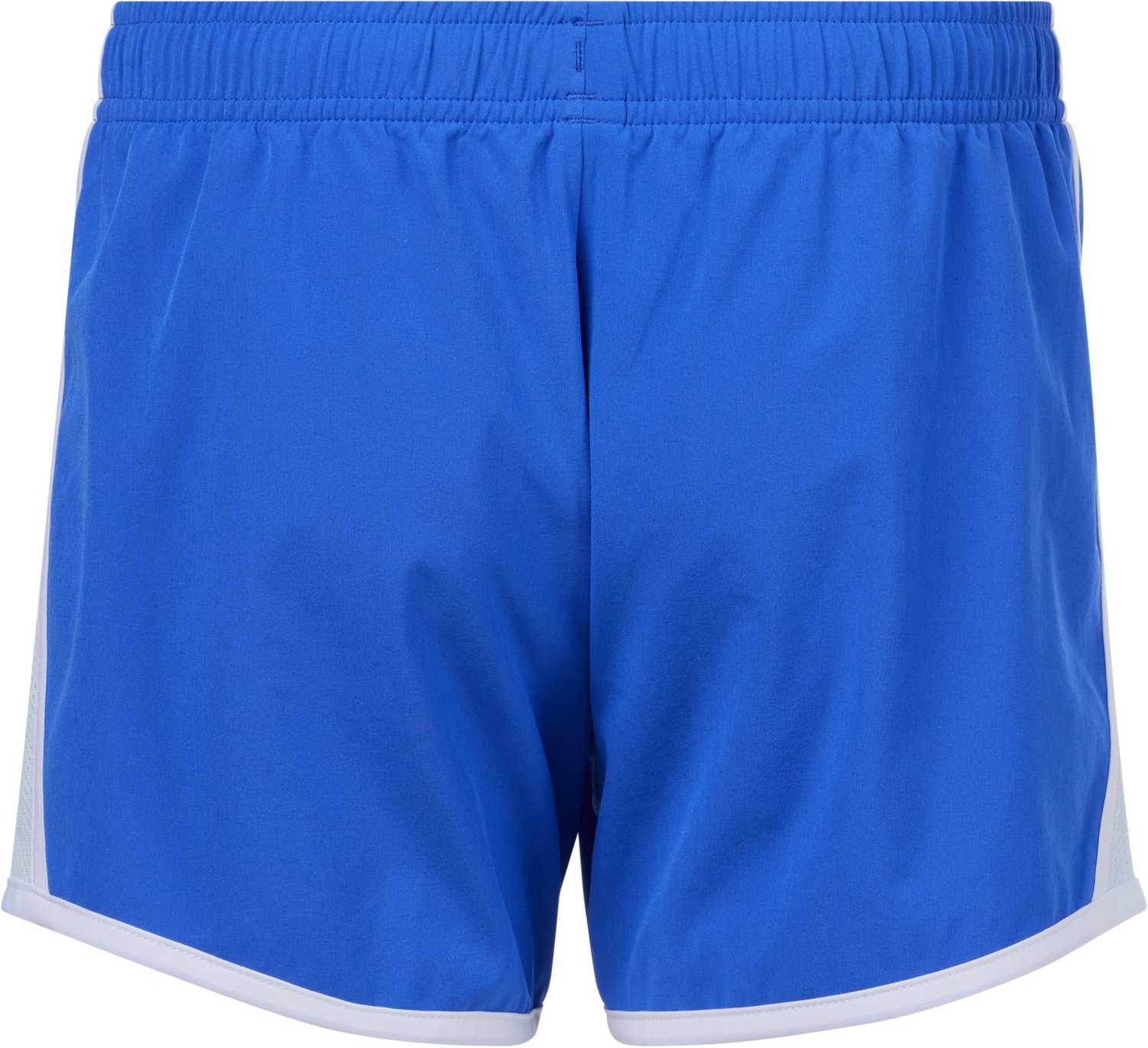 BCG Girls' Run Race Shorts 4 in                                                                                                  - view number 2
