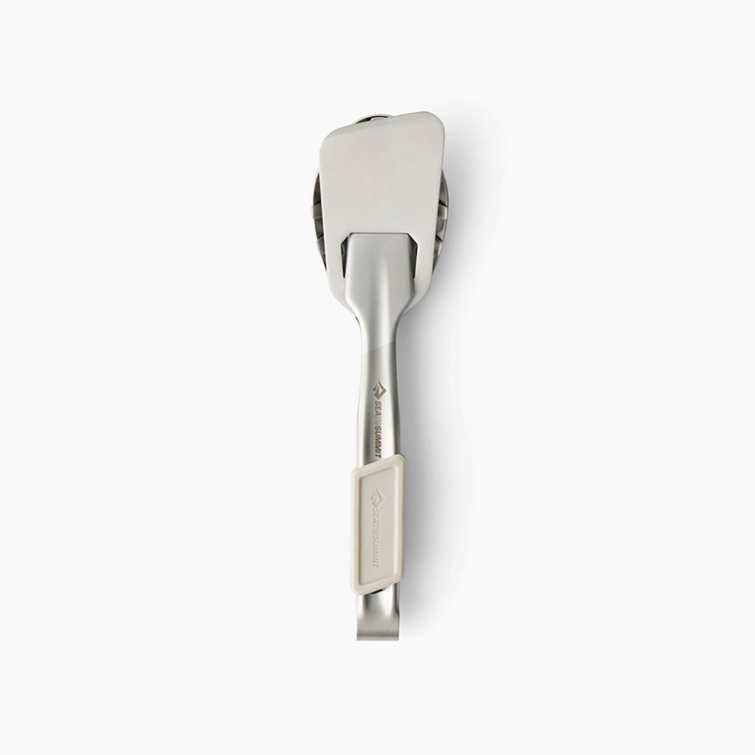 Sea to Summit Detour Stainless Steel Utensil Set - view number 3