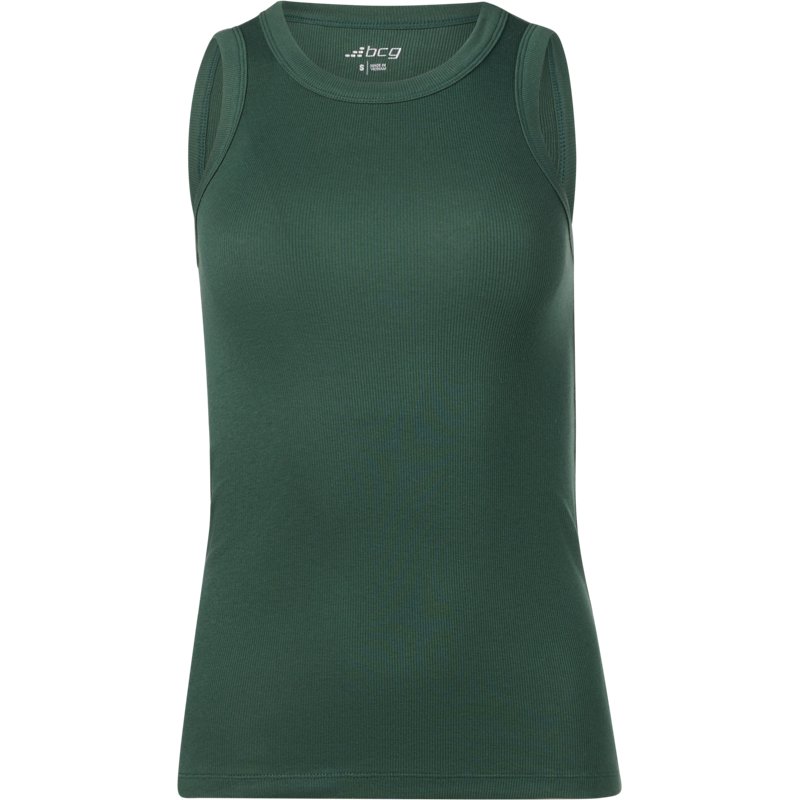 Bcg Women's Sign Hi… - image