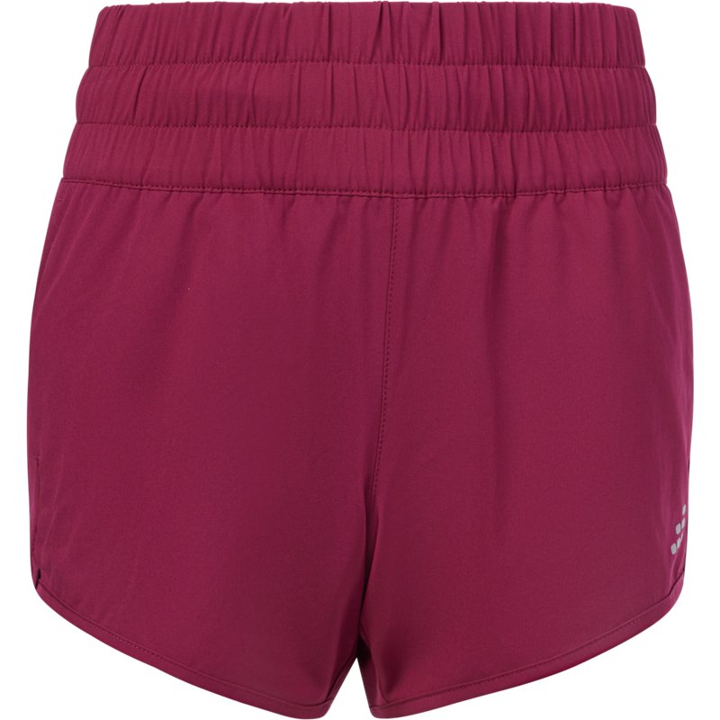 Bcg Girls' Run Race… - image