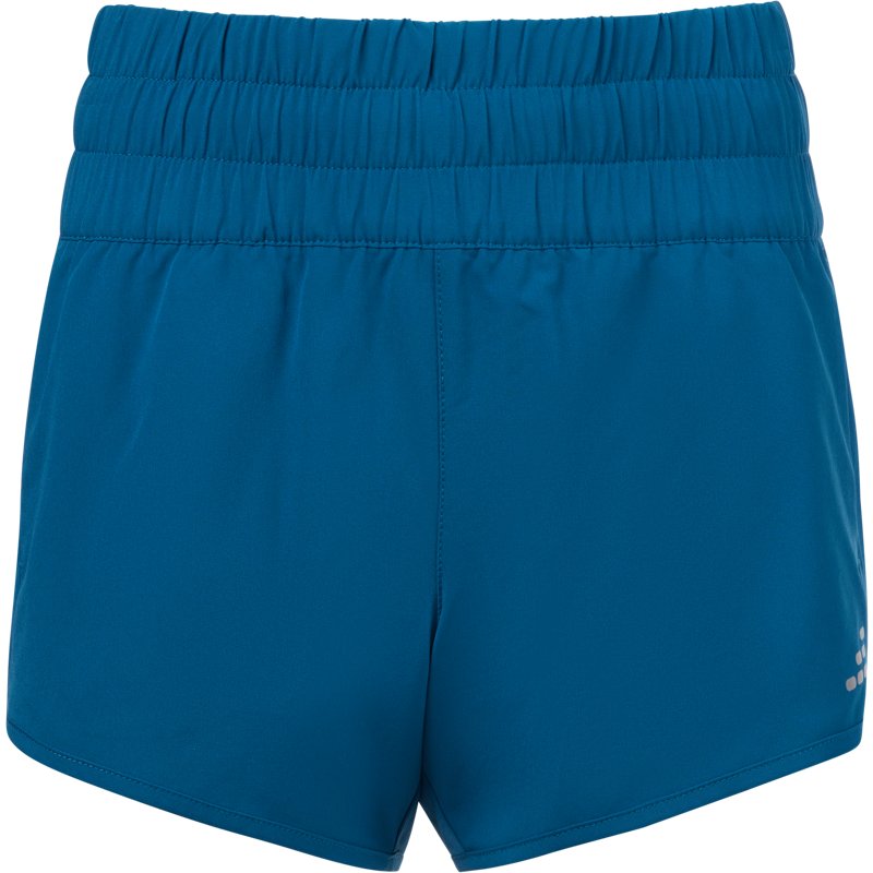 Bcg Girls' Run Race… - image
