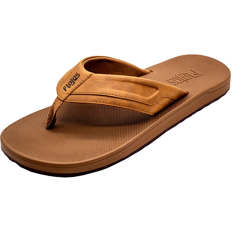 Flojos Men's Cosmo …