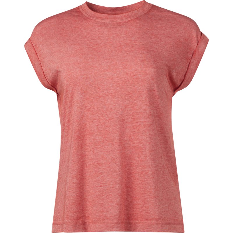 Bcg Women's Burnout… - image