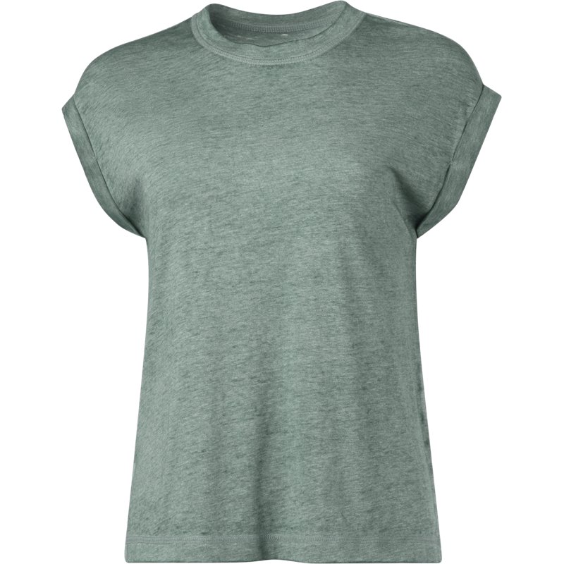Bcg Women's Burnout… - image