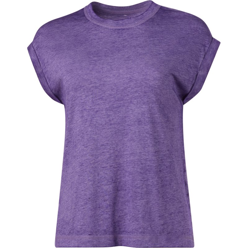 Bcg Women's Burnout… - image