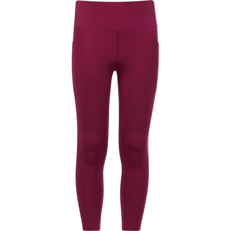 Bcg Girls' Core 7/8… - image