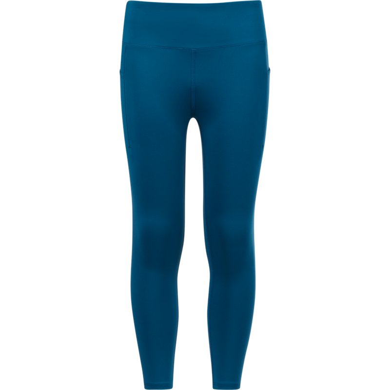 Bcg Girls' Core 7/8… - image