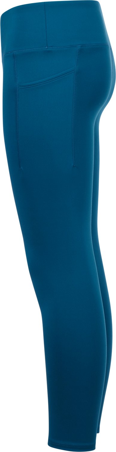 BCG Girls' Core 7/8 Leggings - view number 3