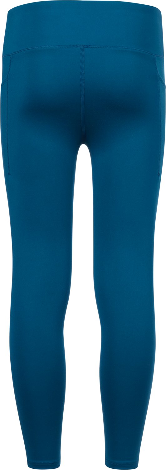 BCG Girls' Core 7/8 Leggings - view number 2
