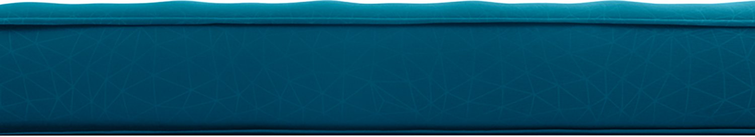 Sea to Summit Comfort Deluxe Large Wide Self-Inflating Sleeping Mat - view number 4