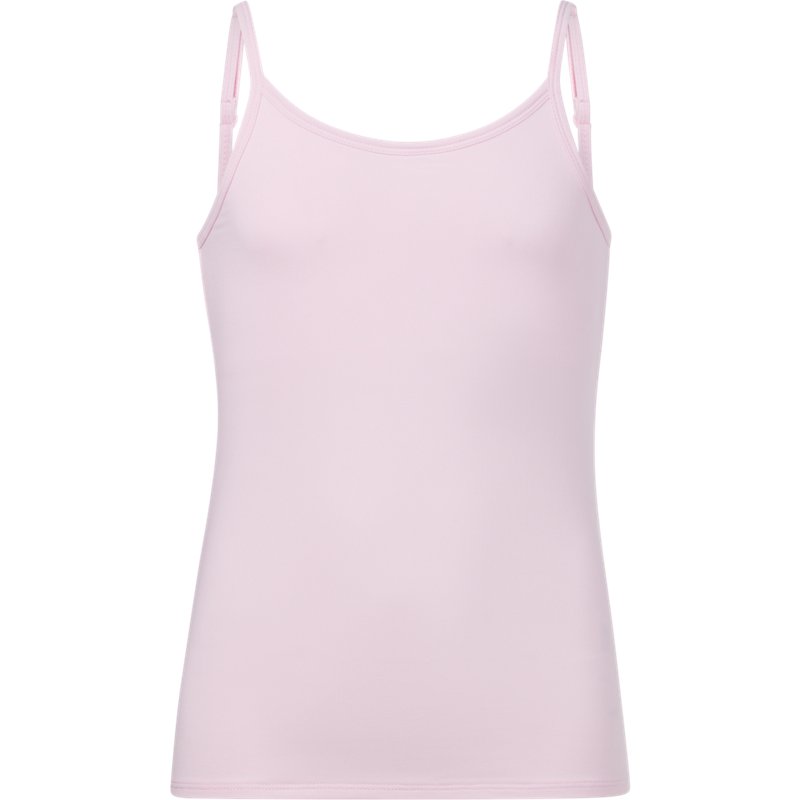Bcg Girls' Tennis C… - image