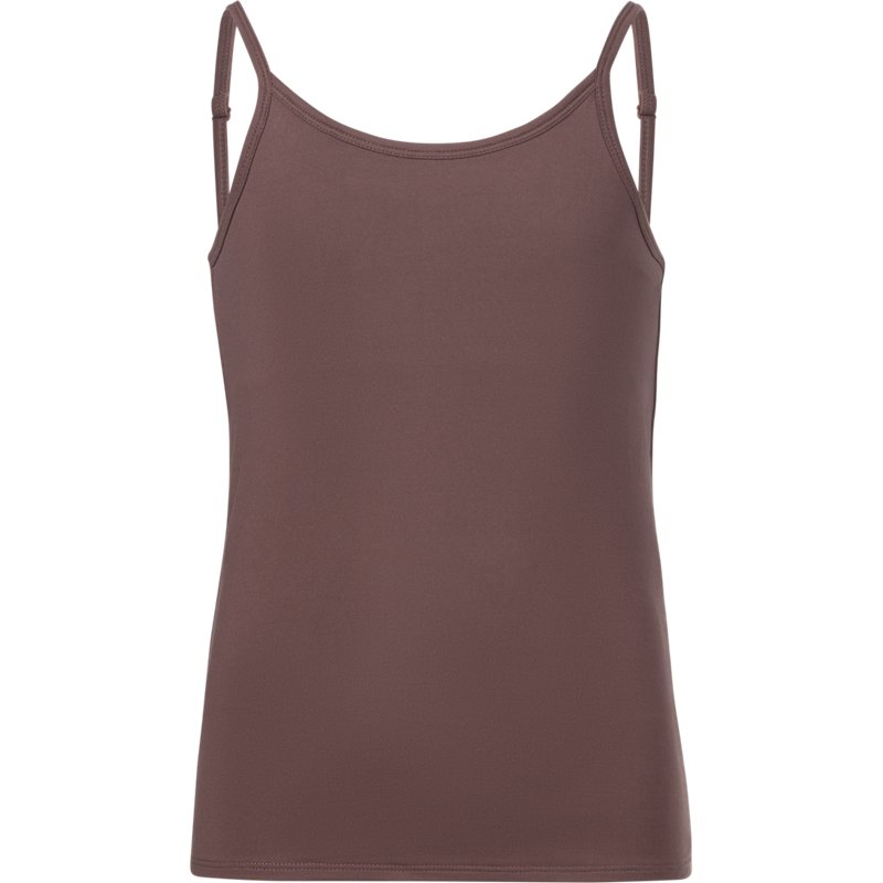 Bcg Girls' Tennis C… - image
