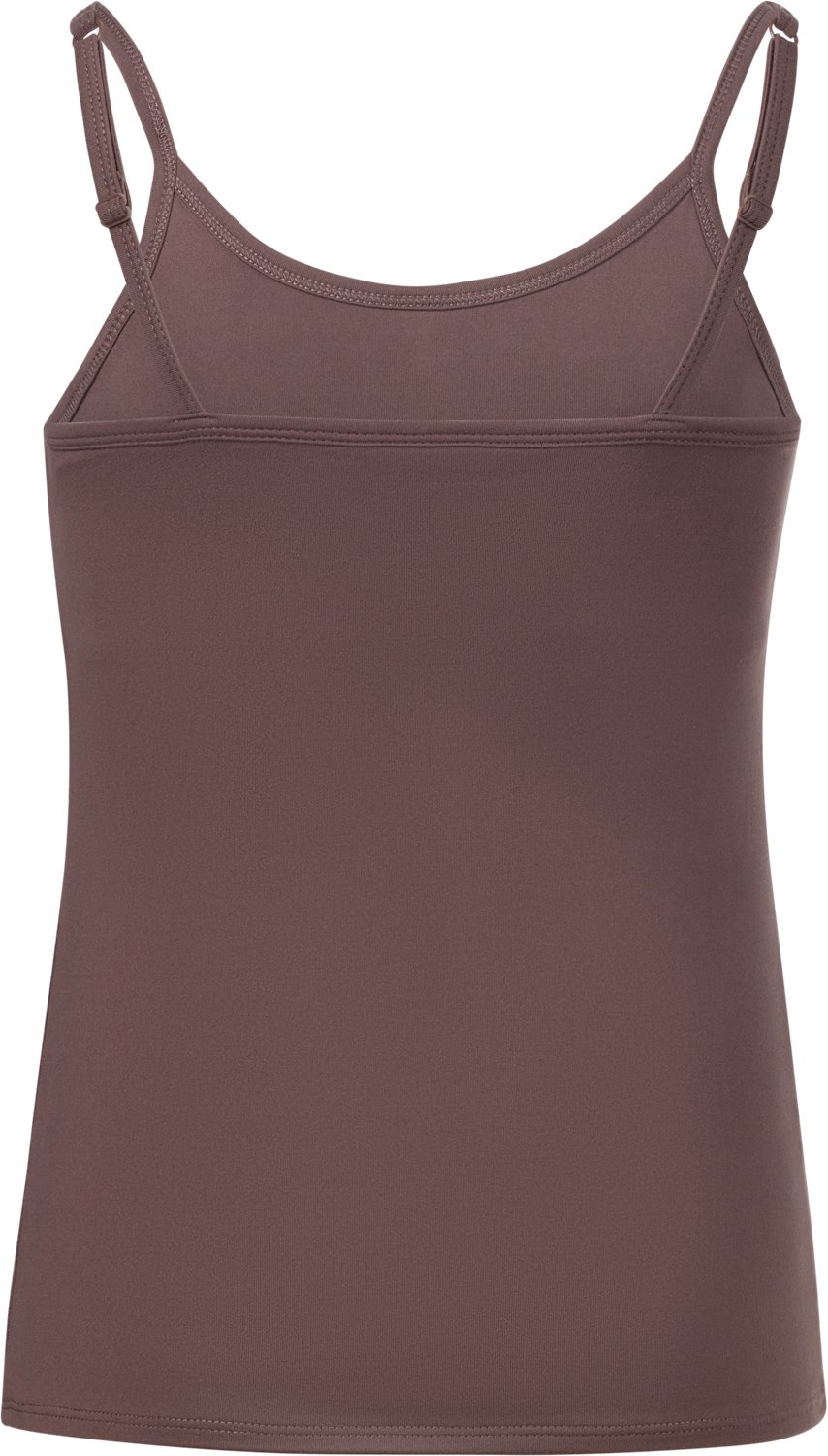 BCG Girls' Tennis Camisole Tank Top - view number 4
