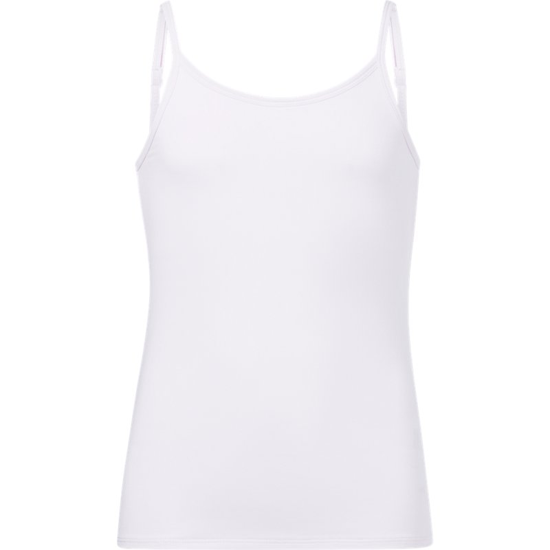 Bcg Girls' Tennis C… - image