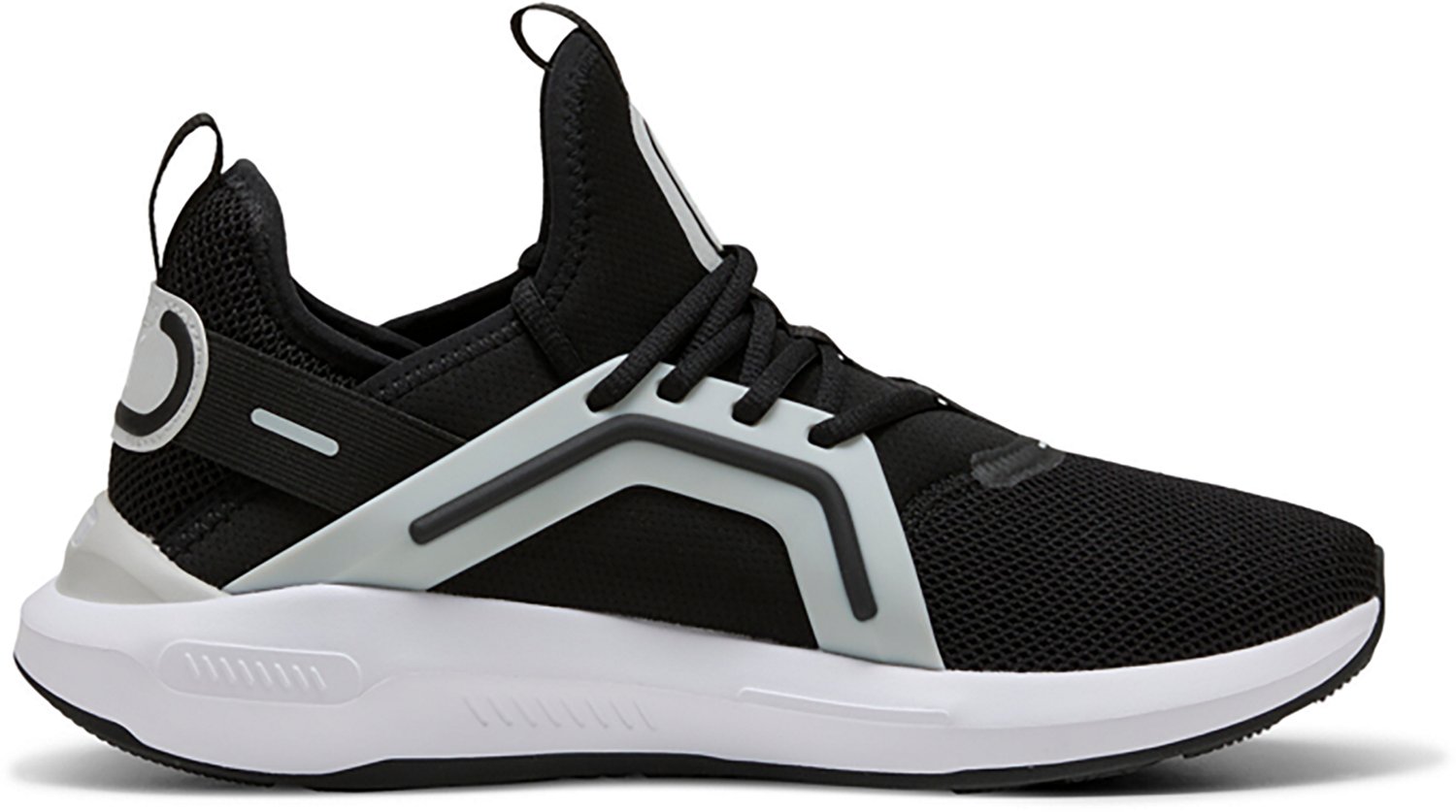 PUMA Men's Softride Enzo 5 Running Shoes - view number 2