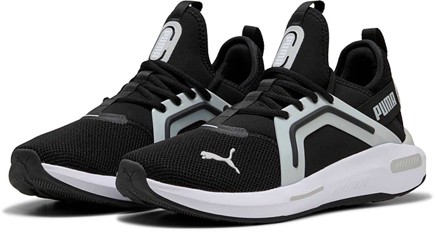 PUMA Men's Softride Enzo 5 Running Shoes - view number 3