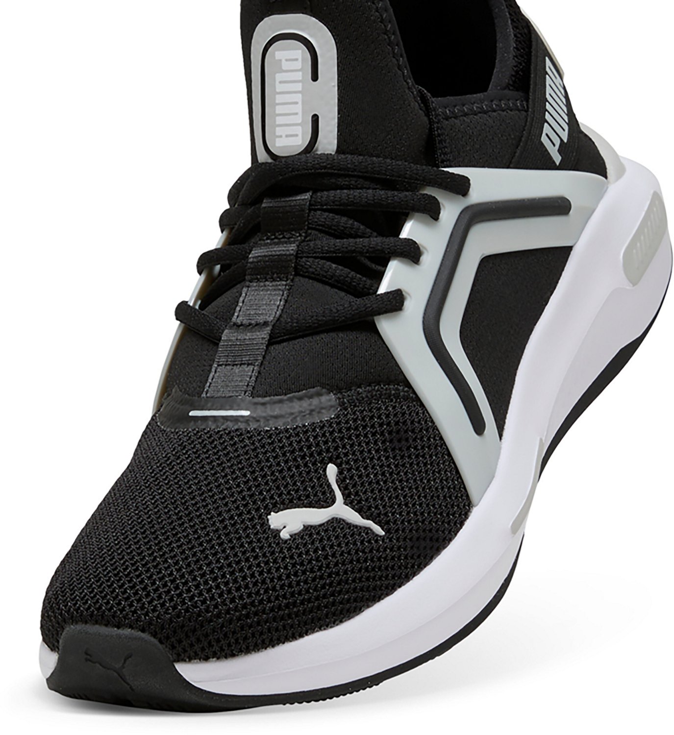 PUMA Men's Softride Enzo 5 Running Shoes - view number 6
