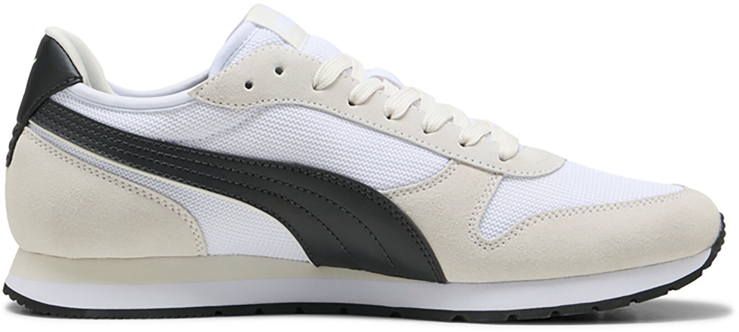 PUMA Men's ST MILER Shoes - view number 2