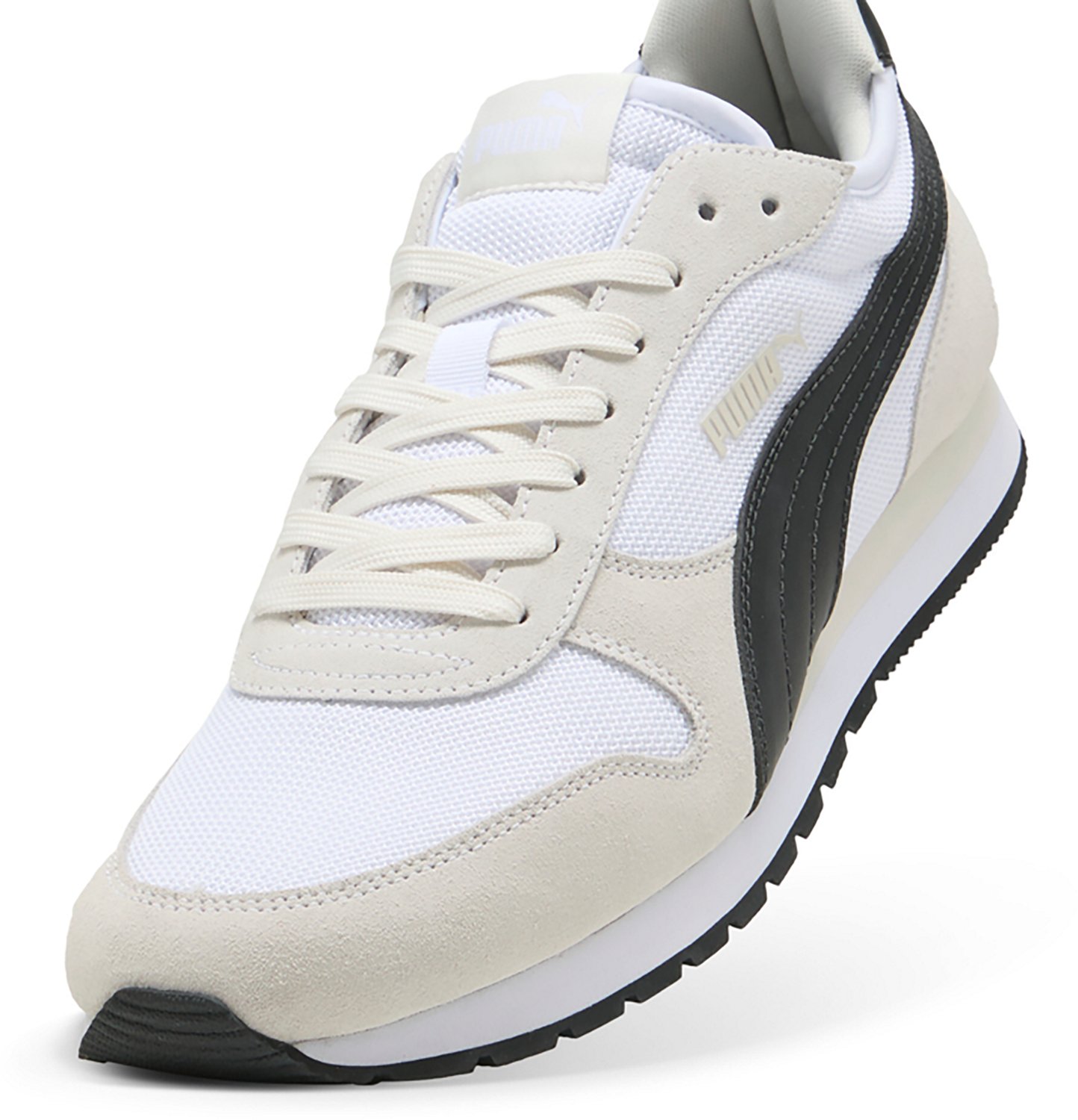 PUMA Men's ST MILER Shoes - view number 6