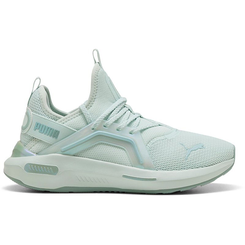 Puma Women's Softri… - image