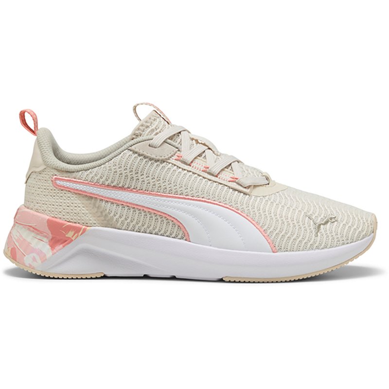 Puma Women's Softri… - image