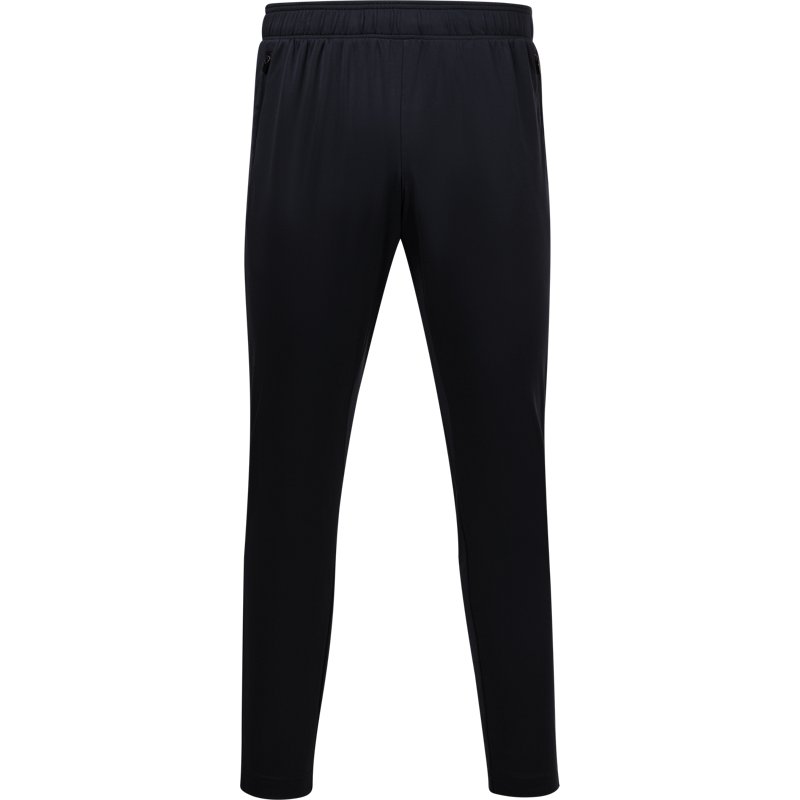 Bcg Men's Turbo Tap… - image