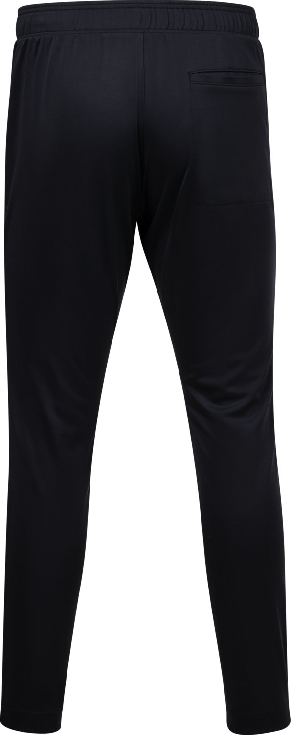 BCG Men's Turbo Tapered Pants - view number 2