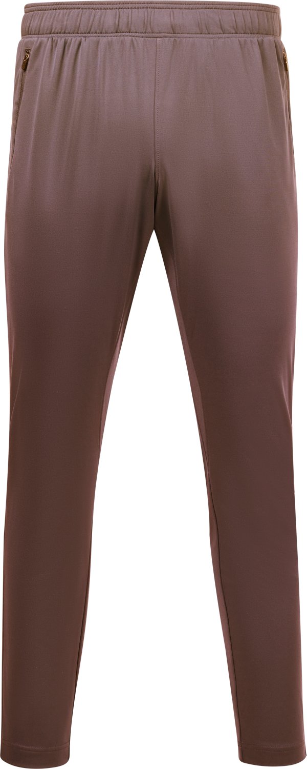 BCG Men's Turbo Tapered Pants - view number 1