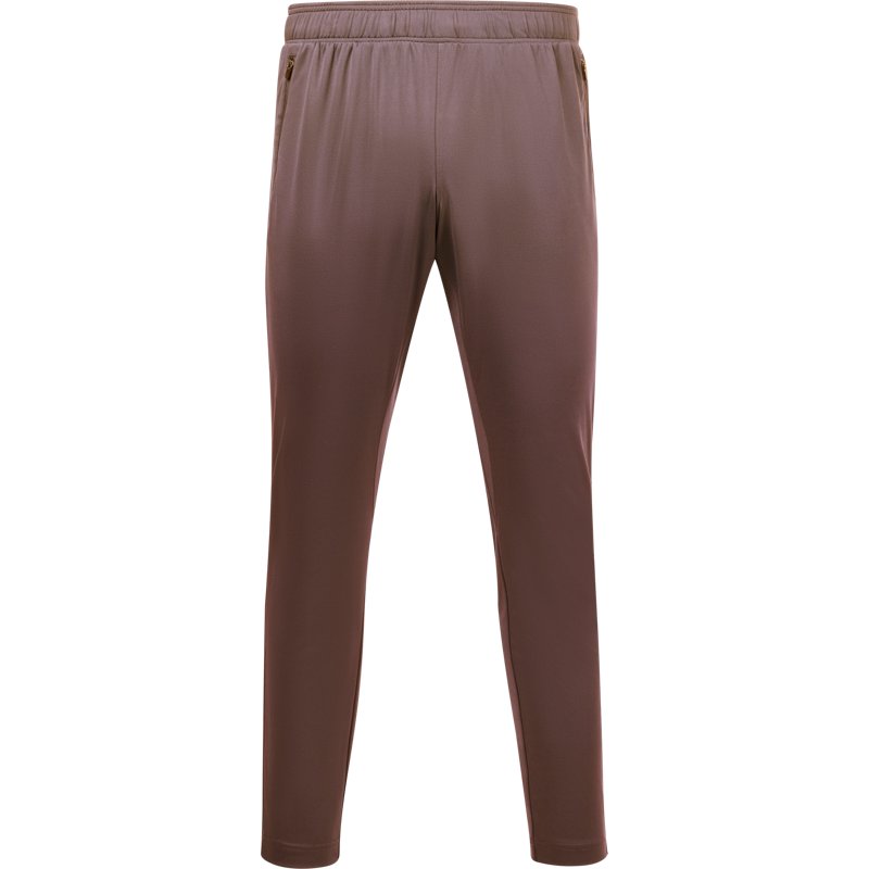 Bcg Men's Turbo Tap… - image